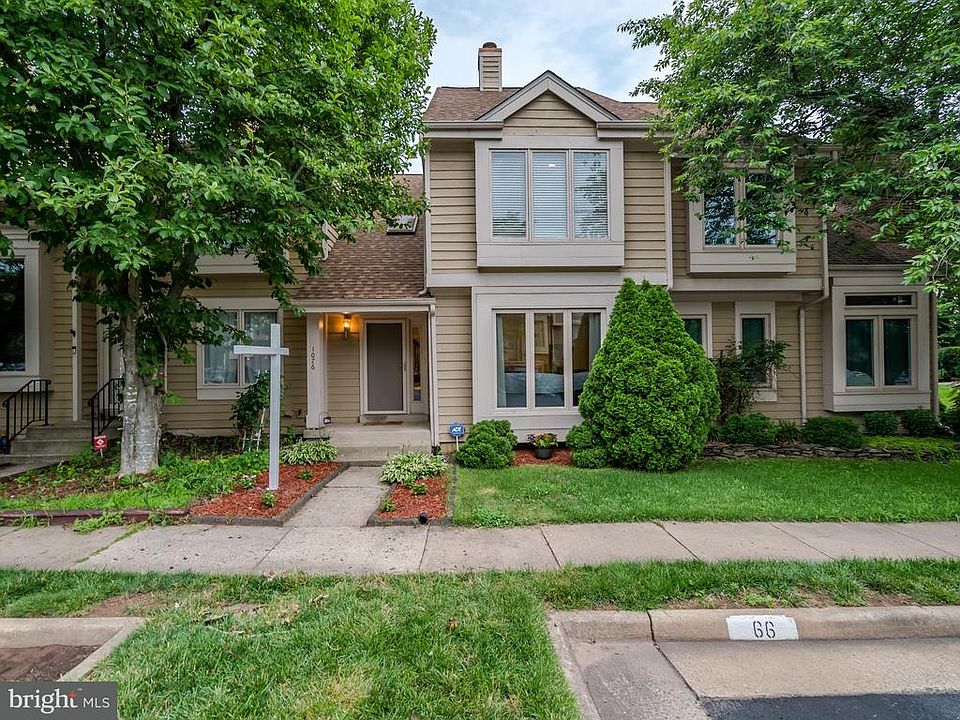 1st image of 1076 Trevino Ln