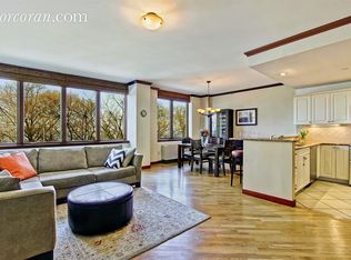 6911 Shore Rd APT 3B, Brooklyn, NY 11209