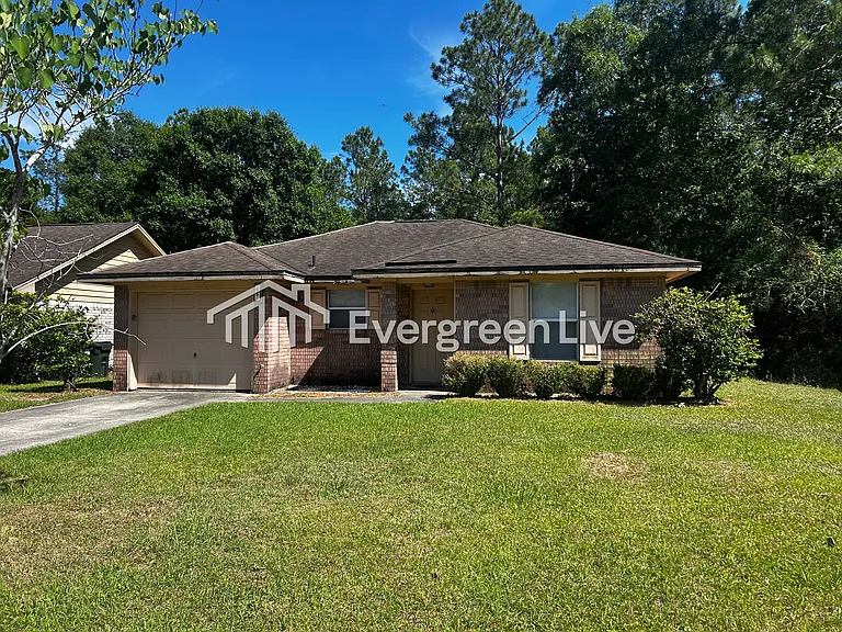55 Callan Ct — Photo 1