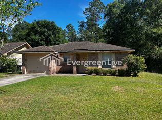 55 Callan Ct, Pensacola, FL 32506