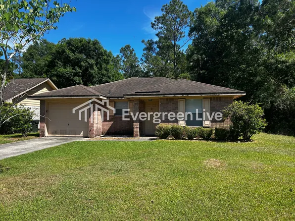 55 Callan Ct, Pensacola, FL 32506