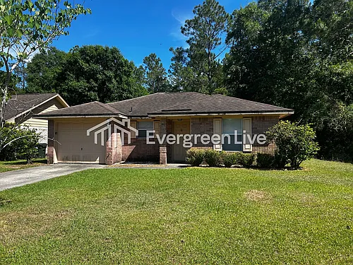55 Callan Ct Photo 1