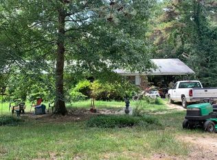 1168 Old Salisbury Concord Rd, Concord, NC 28025