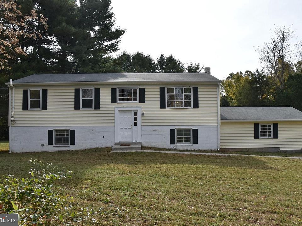 1st image of 14751 Shelter Ln