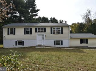14751 Shelter Ln, Haymarket, VA 20169