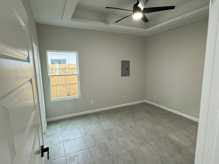 3524 S Dominique Dr #3 — Photo 8