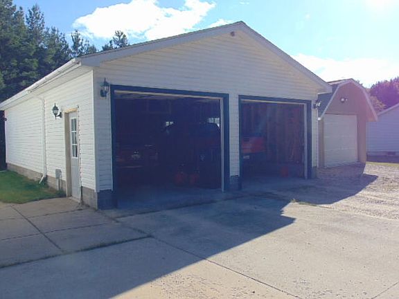 4th image of 13131 County Road 384