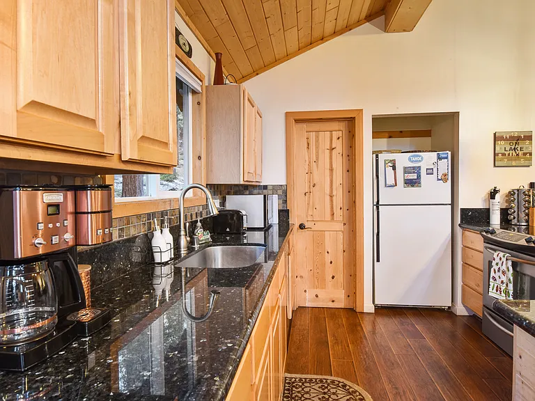 5843 Dodowah Rd — Photo 13