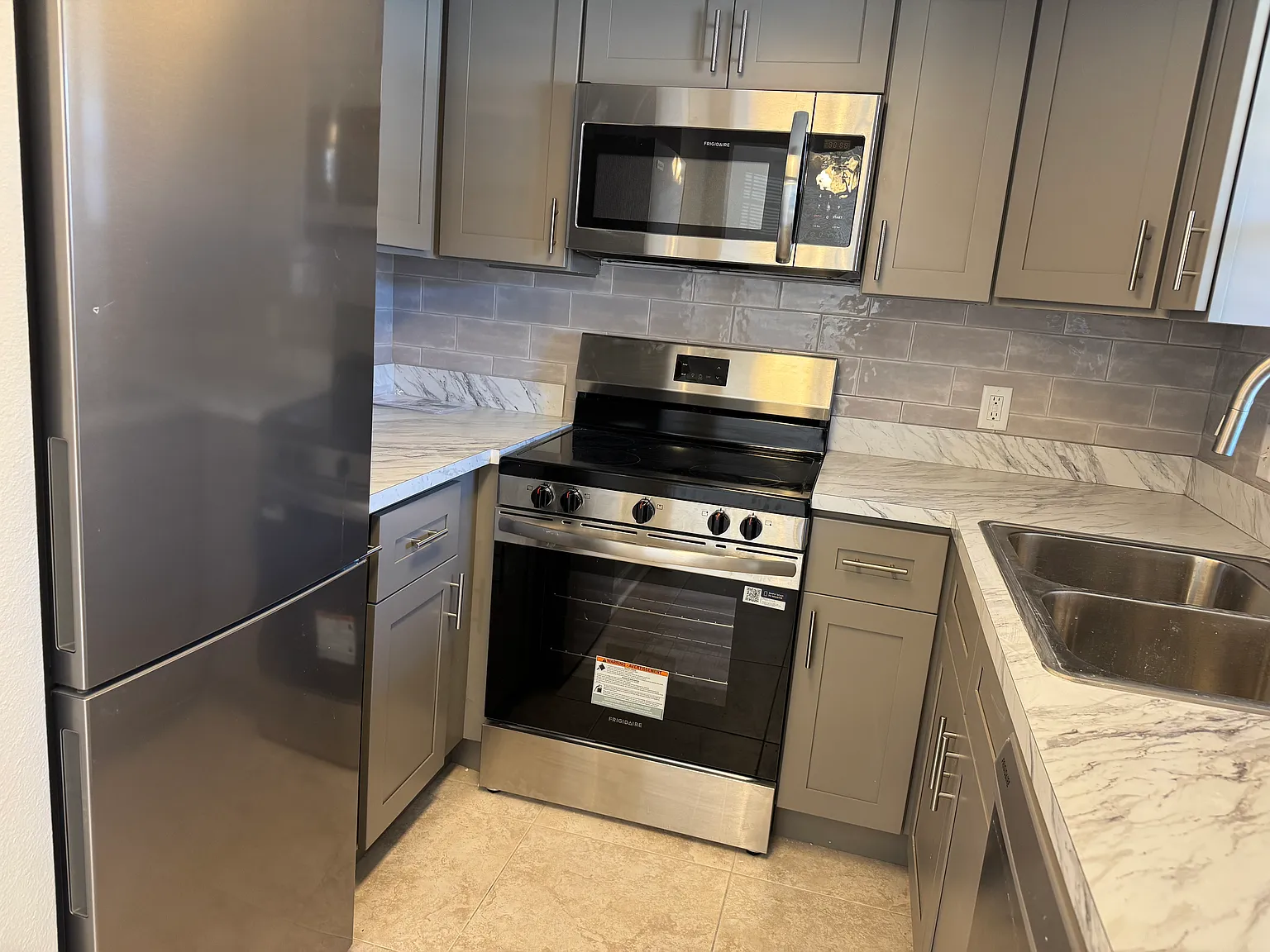 5154 Turquoise Ln — Photo 4