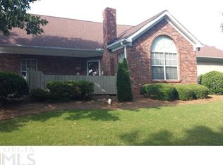 1843 Kolb Farm Cir SW, Marietta, GA 30008