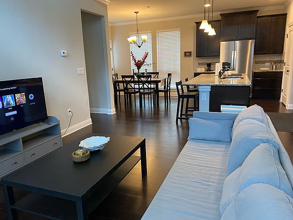 4th image of 3240 E Whitestone Blvd Unit 72