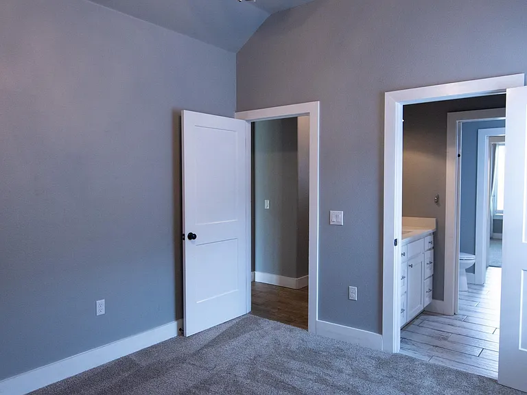 1714 Shoal Creek Dr — Photo 10