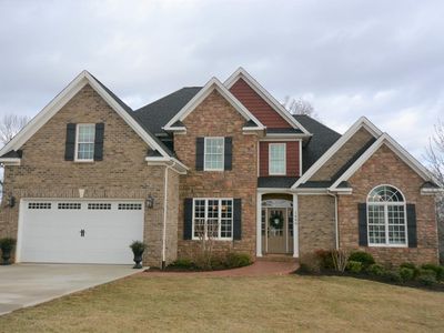 1600 Lejack Cir Lot 9, Forest, VA, 24551