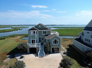 6 S Shore Dr, Bethany Beach, DE 19930