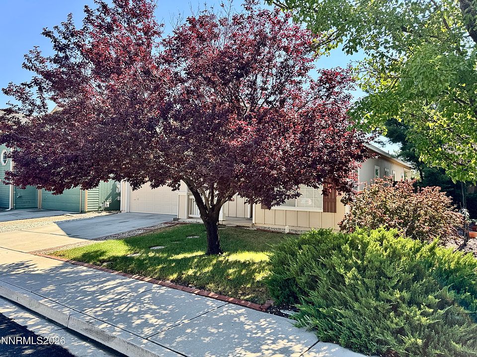 2nd image of 9330 Brightridge Dr