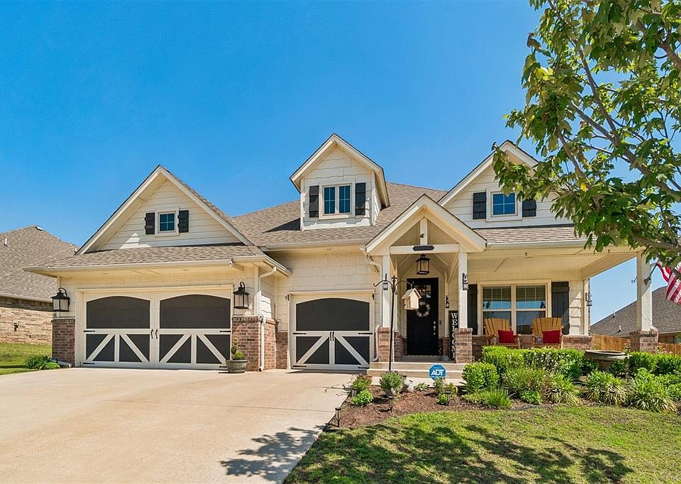 1st image of 3016 Drake Crest Dr
