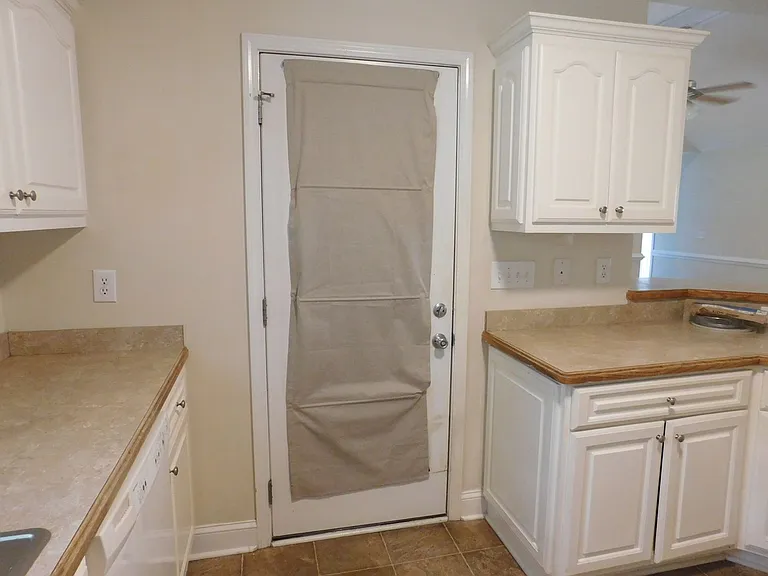 408 Sweet Gum Way — Photo 12