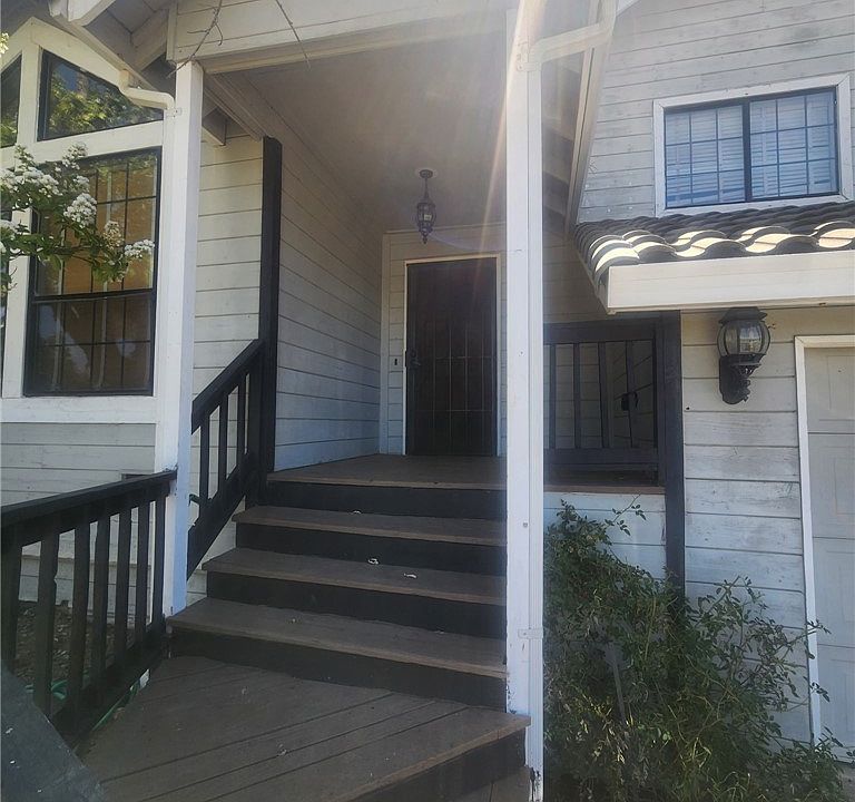 1st image of 2653 Mallard Ct