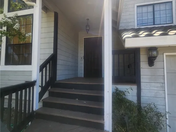 2653 Mallard Ct, Valley Springs, CA 95252