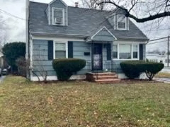 636 Jefferson Ave, Kenilworth Boro, NJ 07033