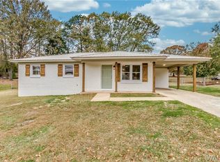 2700 38th Ave, Northport, AL 35476