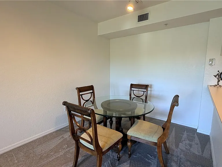 6490 Aragon Way #205 — Photo 32