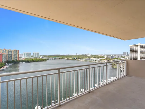 250 174th St, Sunny Isles Beach, FL