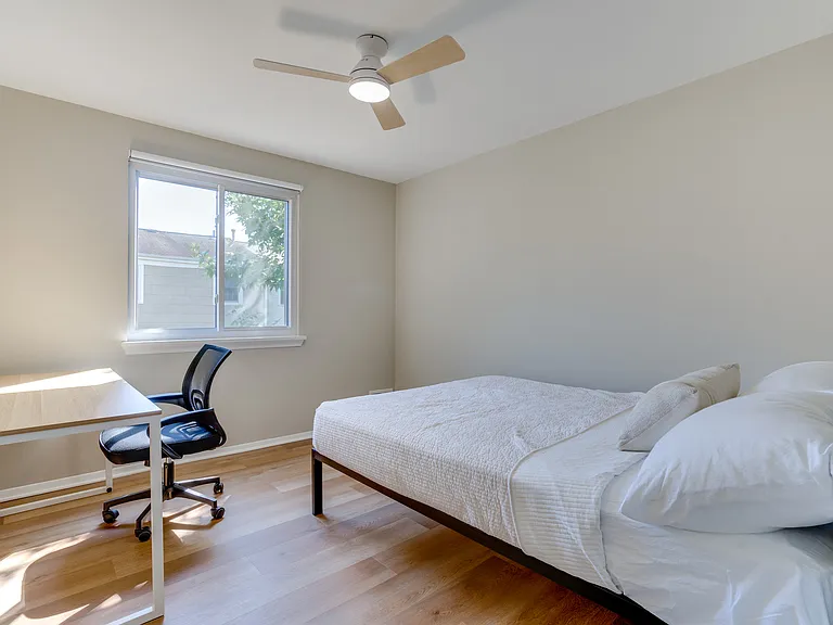 8063 Saint Annes Ct #3 — Photo 3