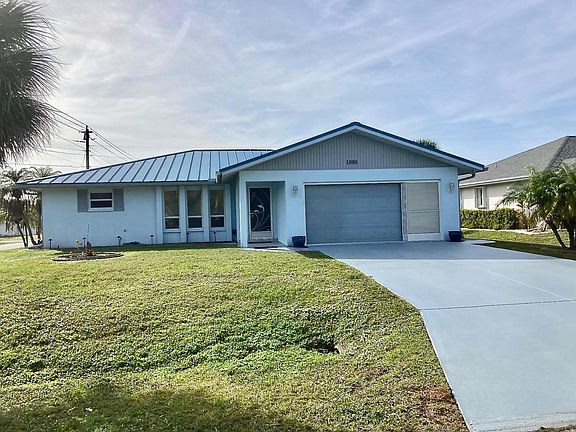 2nd image of 1595 Loralin Dr