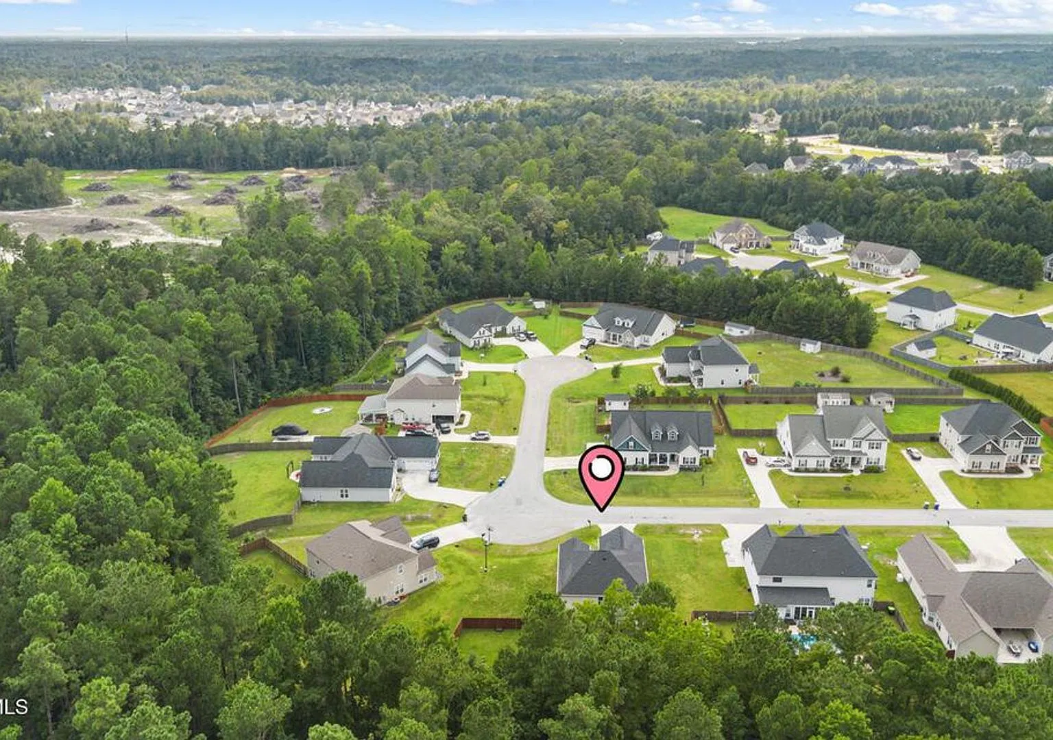 5 Bedroom Home in Jacksonville! — Photo 2