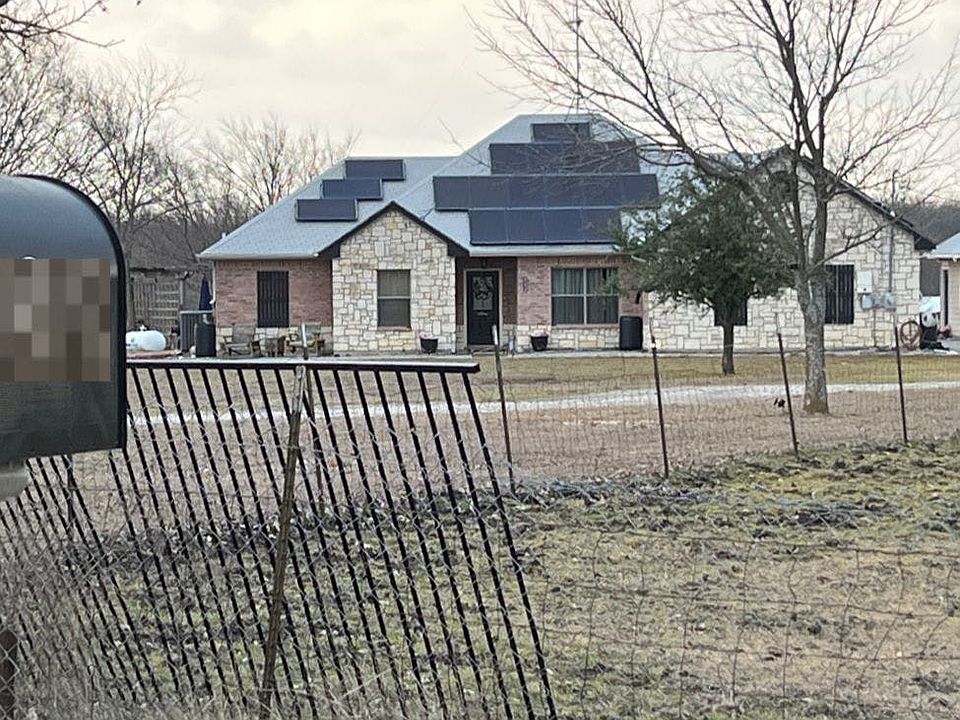 1st image of 550 Private Road 76