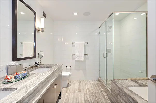 Sold by Douglas Elliman | media 9