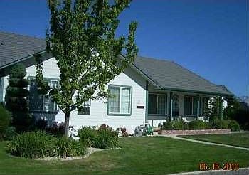 1st image of 4628 Hillview Dr