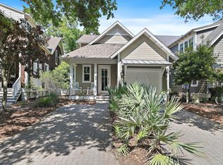 199 Anchor Rode Cir, Santa Rosa Beach, FL 32459