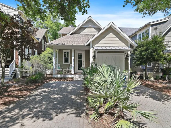 199 Anchor Rode Cir, Santa Rosa Beach, FL 32459