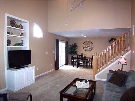 2nd image of 8147 River Mist Ln