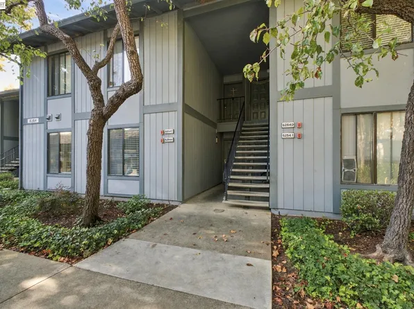 6254 Joaquin Murieta Ave APT H, Newark, CA 94560
