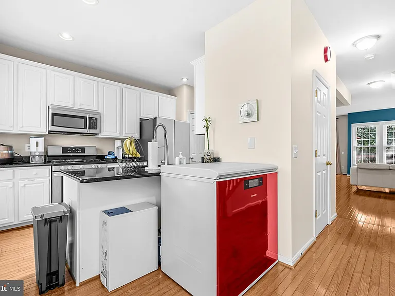 13967 Gill Brook Ln — Photo 12