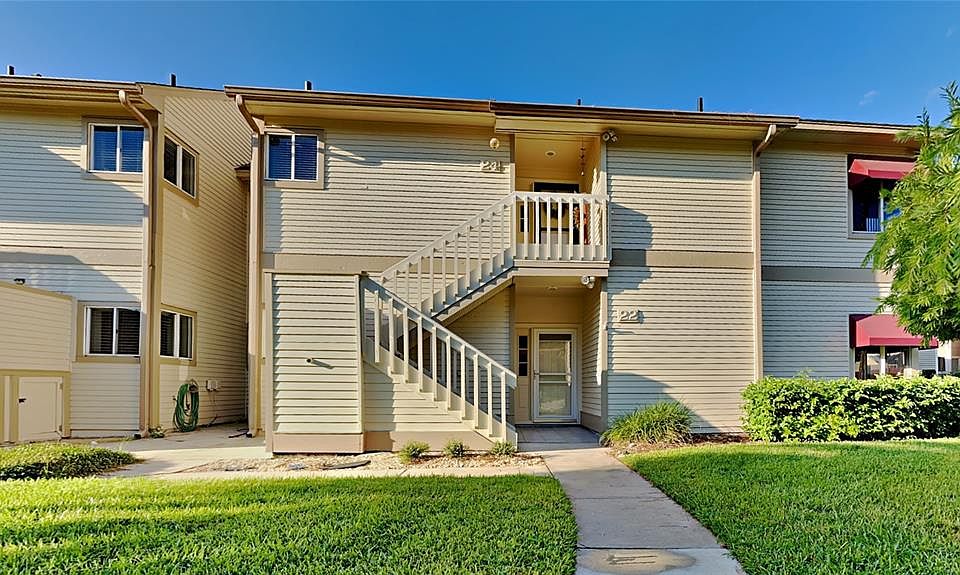 1st image of 22 MAGNOLIA DRIVE S #22