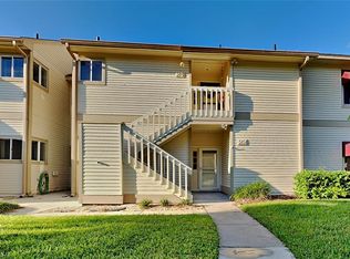 22 Magnolia Dr S #22, Ormond Beach, FL 32174
