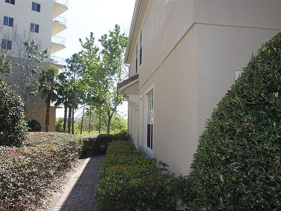 2nd image of 6342 Daysbrook Dr Unit 101