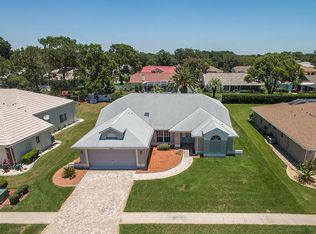 1056 Tournament Dr, Spring Hill, FL 34608