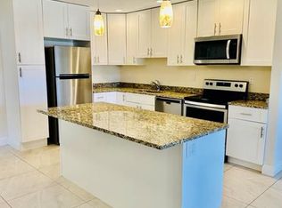 501 W Conference Dr, Boca Raton, FL 33486