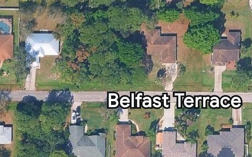 1st image of 565 Belfast Terrace