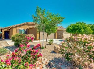 1316 W Danish Red Trl, San Tan Valley, AZ 85143