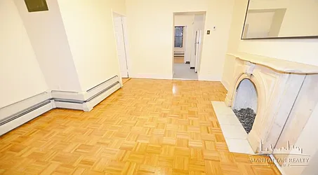 Rented by Manhattan Realty Group