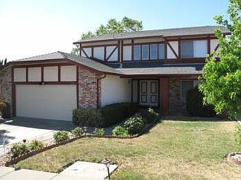1st image of 236 Emily Ct