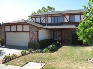 236 Emily Ct, Vallejo, CA 94589