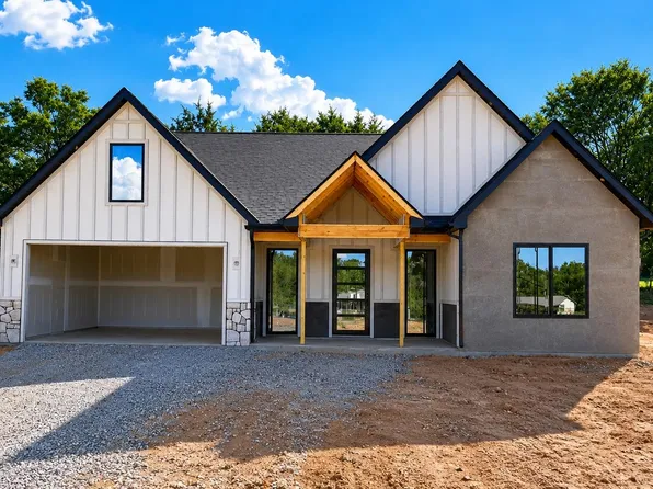 629 Dusty Trail Rd, Pauline, SC 29374