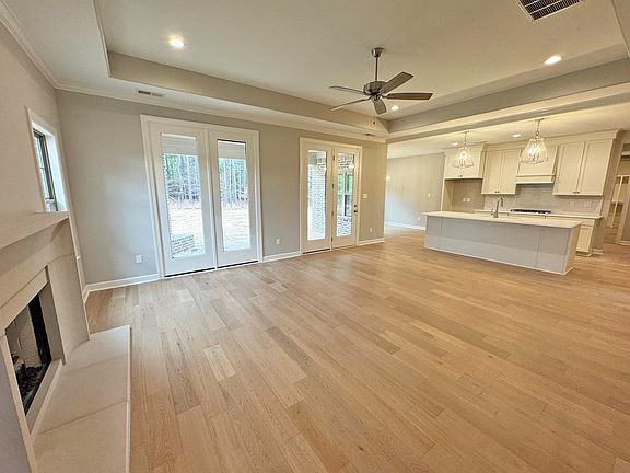 6th image of this home